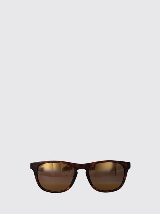 26SS 마우이짐 선글라스 H597 10 Multicolor - MAUI JIM