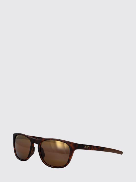 26SS 마우이짐 선글라스 H597 10 Multicolor