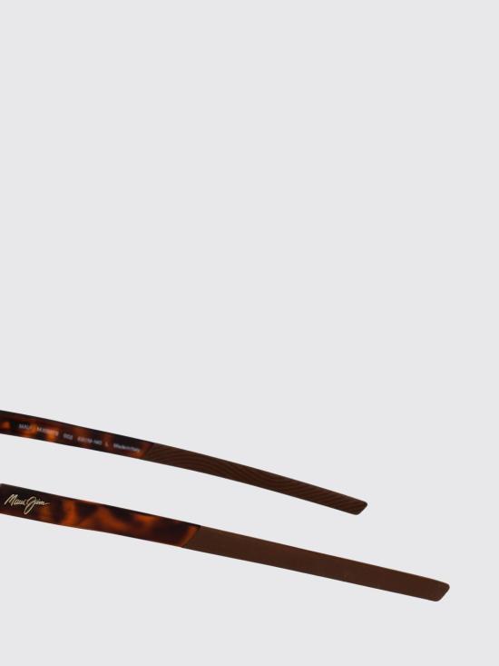 26SS 마우이짐 선글라스 H597 10 Multicolor - MAUI JIM