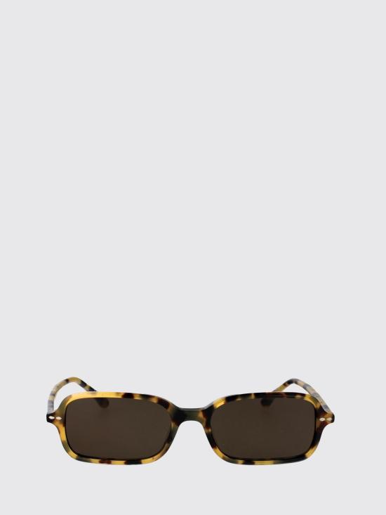 26SS 이자벨마랑 선글라스 IM0258 S C9B Brown - ISABEL MARANT