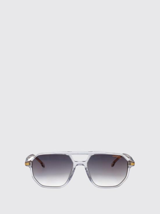 26SS 까레라 선글라스 CARRERA341 S 807 Grey - CARRERA