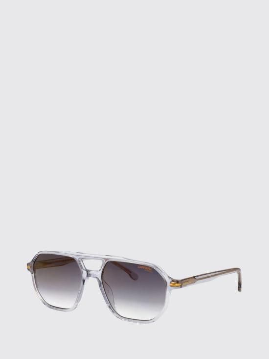 26SS 까레라 선글라스 CARRERA341 S 807 Grey