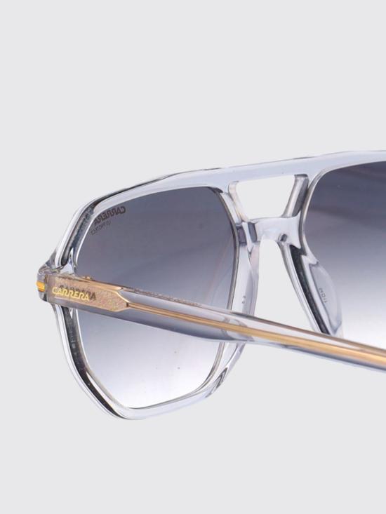 26SS 까레라 선글라스 CARRERA341 S 807 Grey - CARRERA