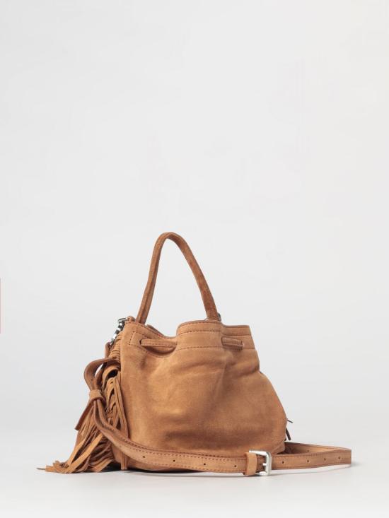26SS 빅마티 토트백 1K0424T999H010 316 Leather - VIC MATIE