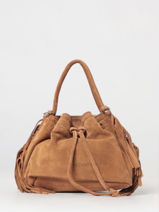 26SS 빅마티 토트백 1K0424T999H010 316 Leather