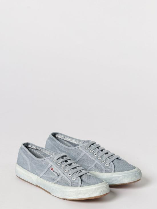 26SS 수페르가 스니커즈 S31568W A0D Blue - SUPERGA