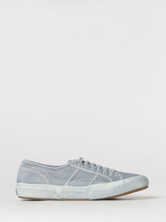 26SS 수페르가 스니커즈 S31568W A0D Blue