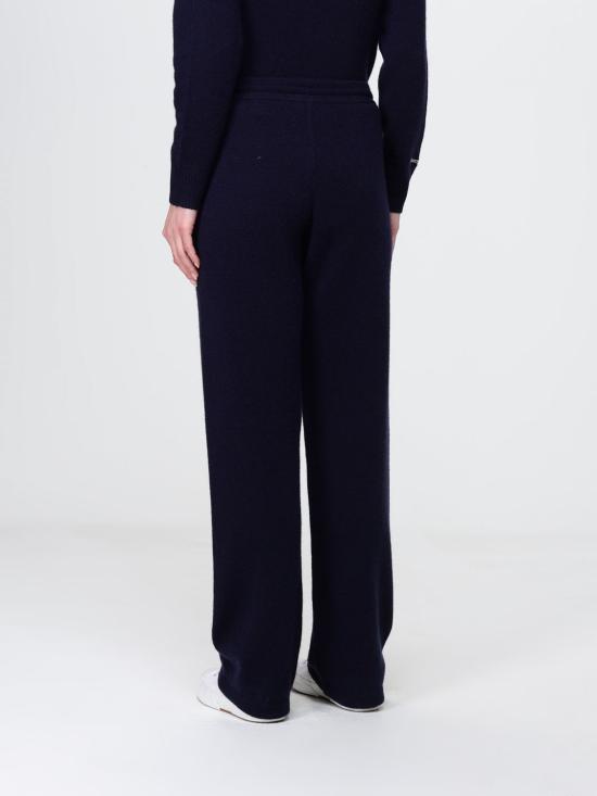 26SS 스포티앤리치 스트레이트 팬츠 PA027610300BL106 3902 Blue - SPORTY & RICH