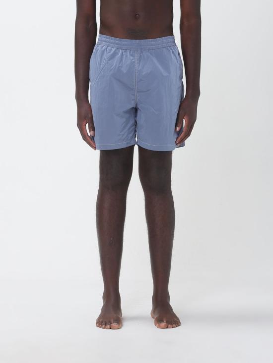 26SS 칼하트 WIP 캔비 스윔 트렁크 I034570 3NPXX Blue