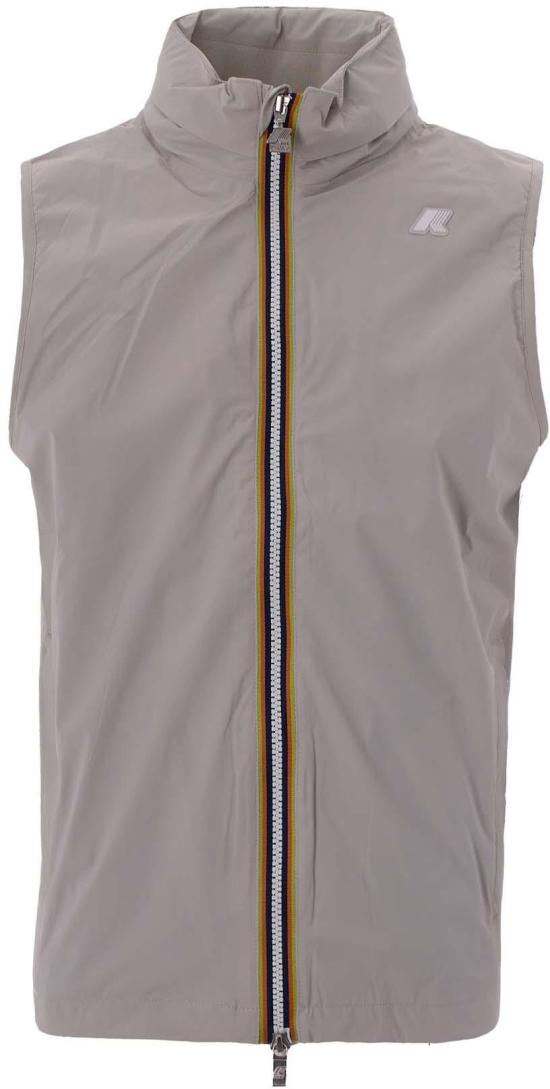 26SS 까웨 베스트 K3123TW TAUPE