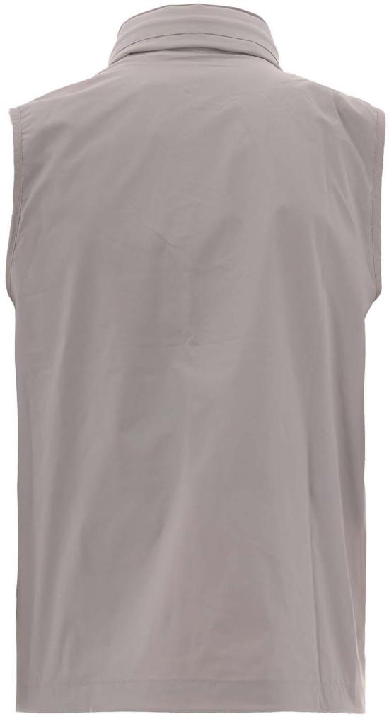 26SS 까웨 베스트 K3123TW TAUPE - K-WAY