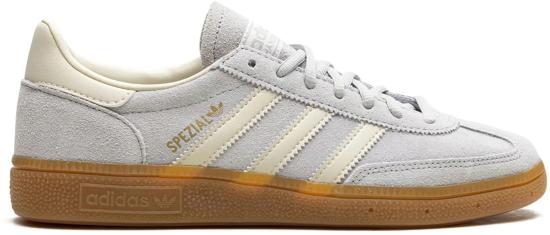 26SS 아디다스 스페지알 스니커즈 IF7086 LICHTGREY