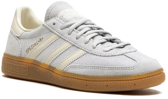26SS 아디다스 스페지알 스니커즈 IF7086 LICHTGREY - ADIDAS