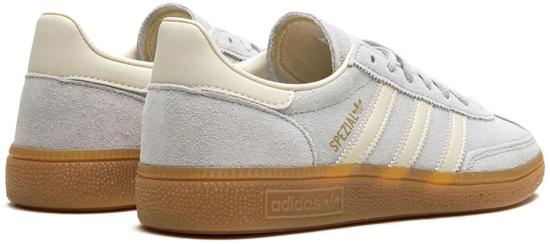 26SS 아디다스 스페지알 스니커즈 IF7086 LICHTGREY - ADIDAS
