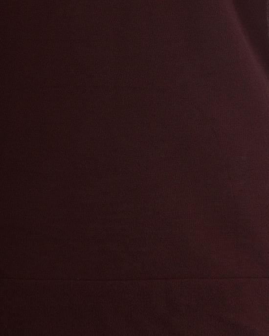 26SS 발렌타인 폴로 티셔츠 B2W24618C2314539 BROWN - BALLANTYNE