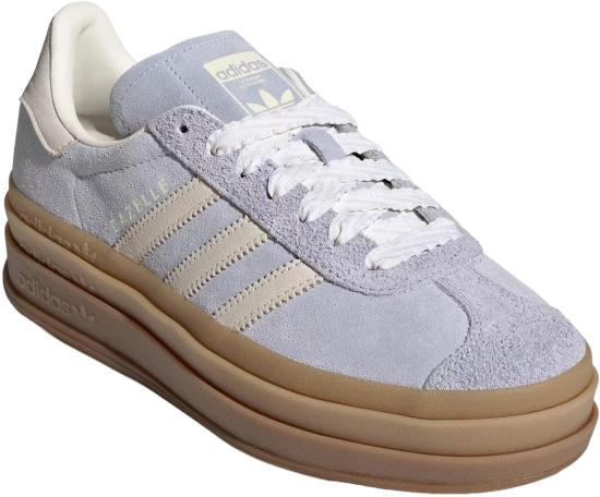 26SS 아디다스 스니커즈 IH4210CRSKCHAPEAICGOME BLUE - ADIDAS