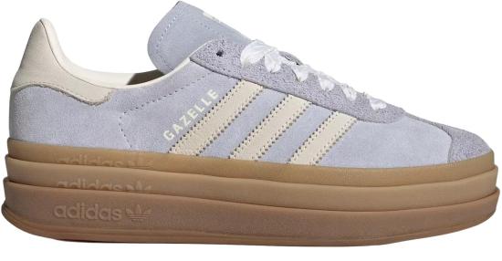 26SS 아디다스 스니커즈 IH4210CRSKCHAPEAICGOME BLUE