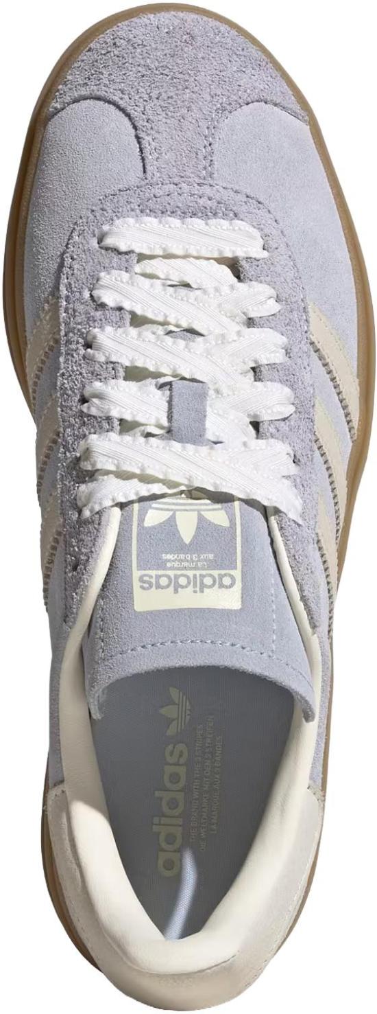 26SS 아디다스 스니커즈 IH4210CRSKCHAPEAICGOME BLUE - ADIDAS