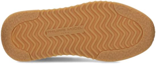 26SS 필립모델 스니커즈 8059220853721 WHITE - PHILIPPE MODEL