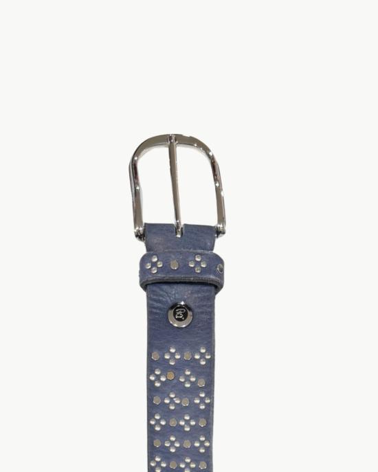  B. Belt 벨트 - OTHER BRANDS