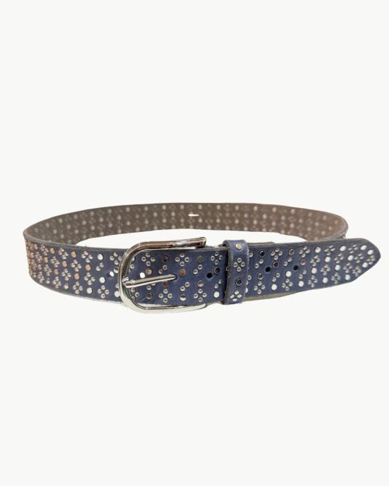  B. Belt 벨트