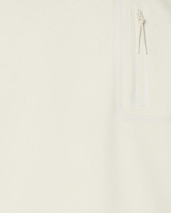 26SS 페트레이 스웨터 PEU579999012177729 WHITE - PEUTEREY