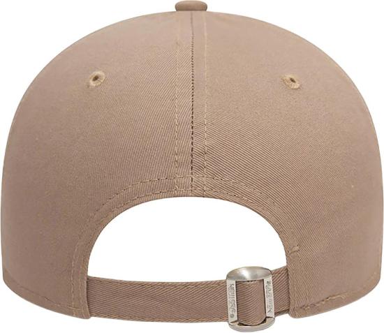 26SS 뉴에라 볼캡 60503508ARIDIACOABR TAUPE - NEW ERA