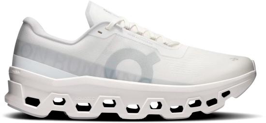 26SS 온 러닝 스니커즈 3MF30741200 WHITE