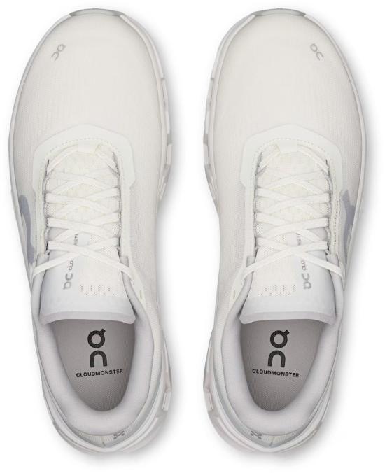 26SS 온 러닝 스니커즈 3MF30741200 WHITE - ON RUNNING