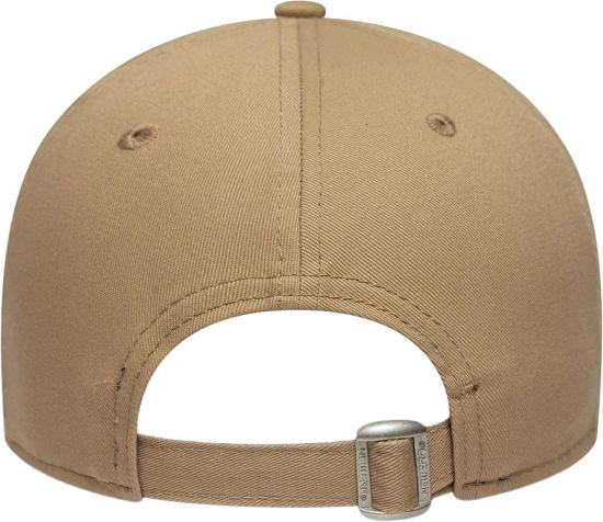 26SS 뉴에라 볼캡 60771713270 BEIGE - NEW ERA
