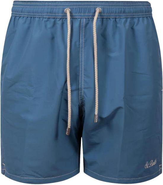 26SS 세인트바쓰 스윔팬츠 PATM00100084L BLUE