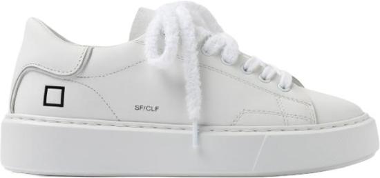 26SS 데이트 스니커즈 8050599911388 WHITE