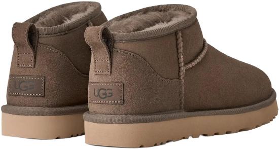26SS 어그 부츠 0198605735974 TAUPE - UGG