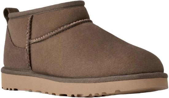 26SS 어그 부츠 0198605735974 TAUPE - UGG