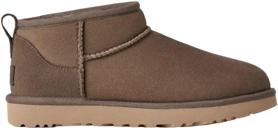 26SS 어그 부츠 0198605735974 TAUPE