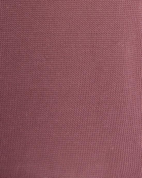 26SS 막스마라 스웨터 2619361013600SMMGIOLINO008 PINK - MAX MARA