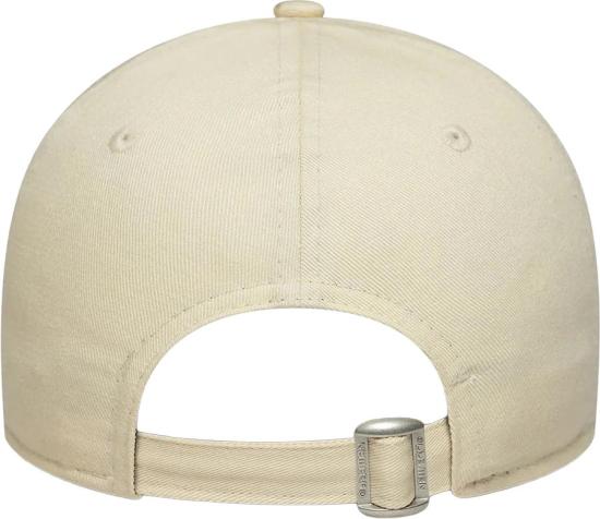26SS 뉴에라 볼캡 60691410270 BEIGE - NEW ERA