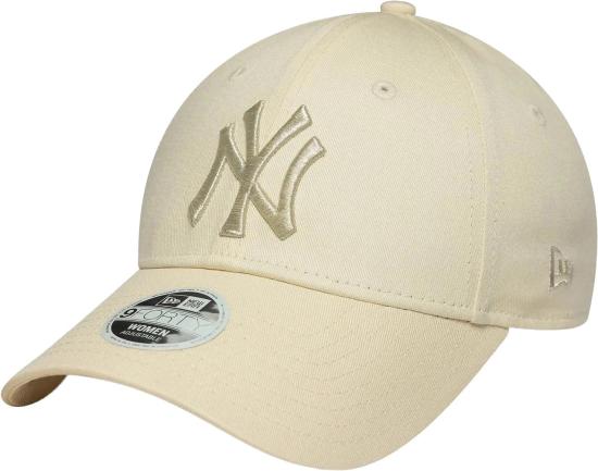 26SS 뉴에라 볼캡 60691410270 BEIGE - NEW ERA