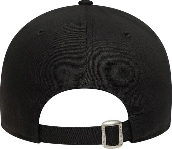 26SS 뉴에라 볼캡 60759084001 BLACK - NEW ERA