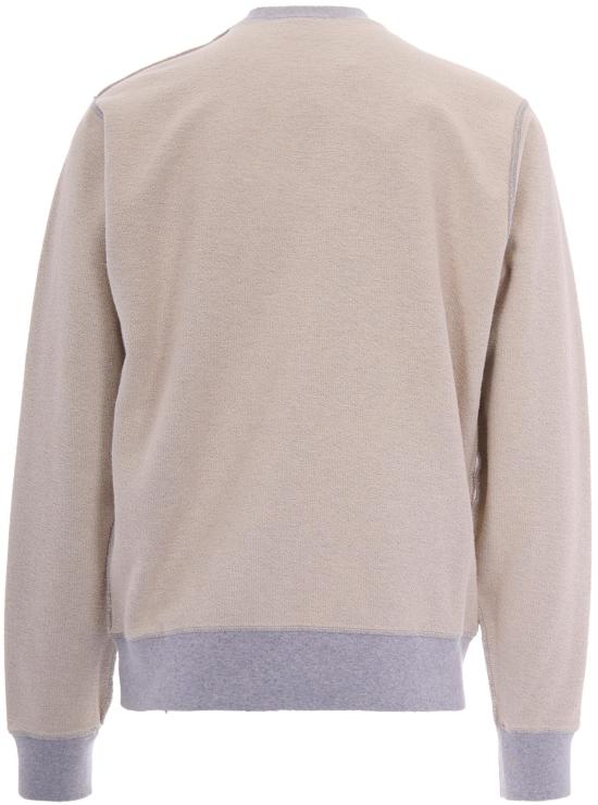 26SS 아르떼 앤트워프 스웨터 SS26191C020 TAUPE - ARTE ANTWERP