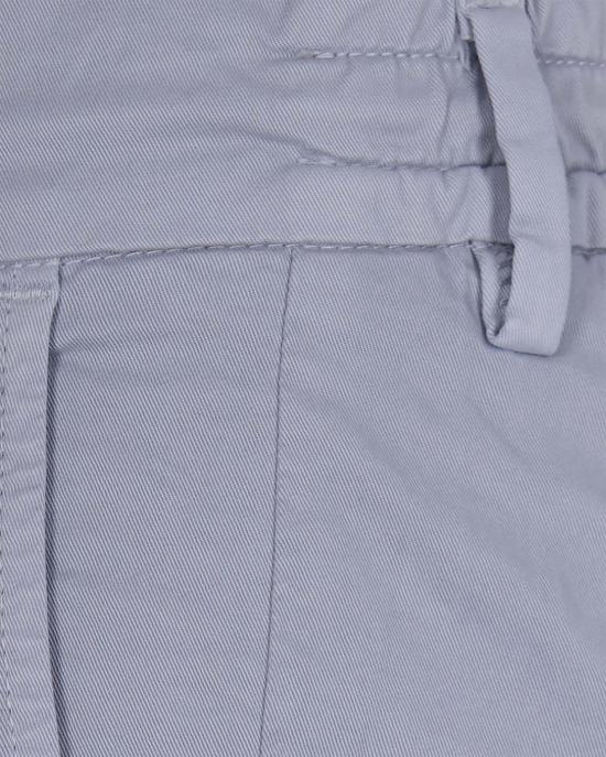 26SS 일레븐티 치노 팬츠 M75PANG03TET0G00208NNN LICHTBLUE - ELEVENTY