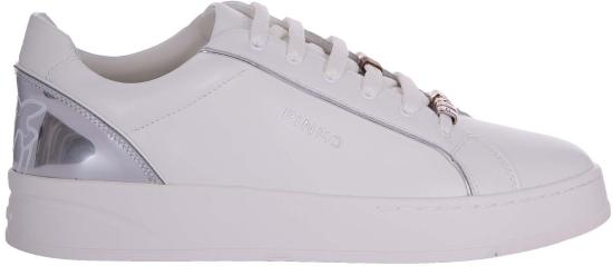 26SS 핑코 스니커즈 SS0131P001ZX0 WHITE