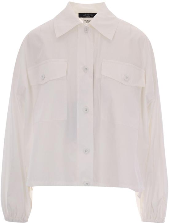 26SS 막스마라 코트 2615041013600WKIORIGANO038 BEIGE