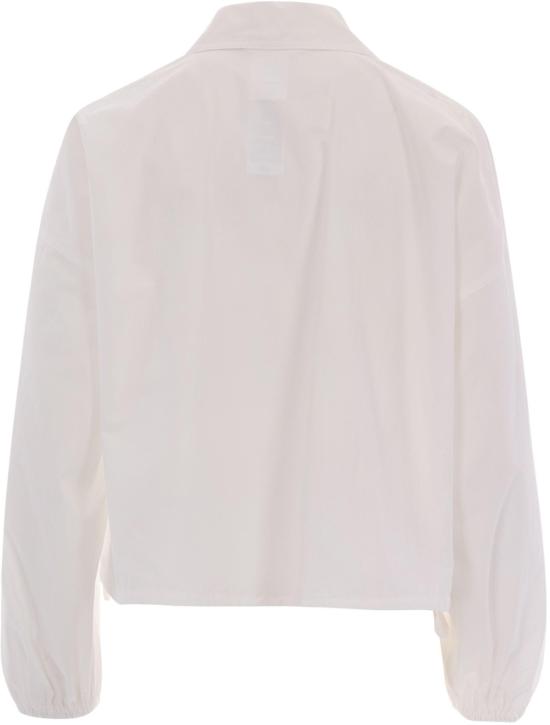26SS 막스마라 코트 2615041013600WKIORIGANO038 BEIGE - MAX MARA