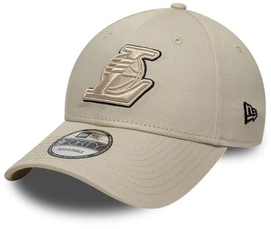 26SS 뉴에라 볼캡 60856263STNBLK BEIGE - NEW ERA
