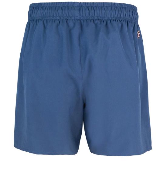 26SS 콜마르 스윔팬츠 72695XP674 BLUE - COLMAR