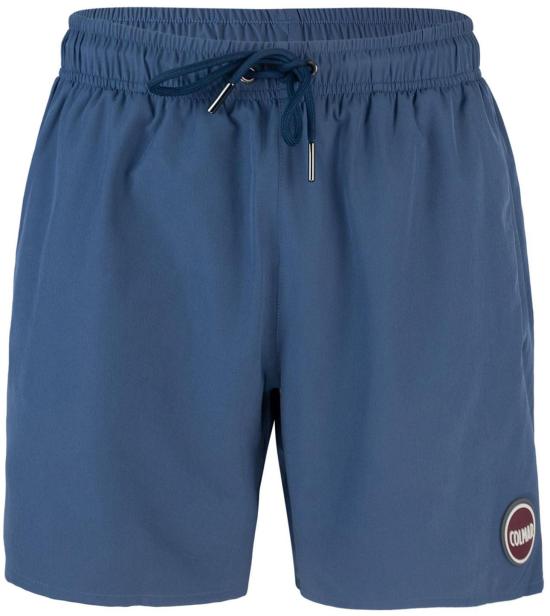 26SS 콜마르 스윔팬츠 72695XP674 BLUE