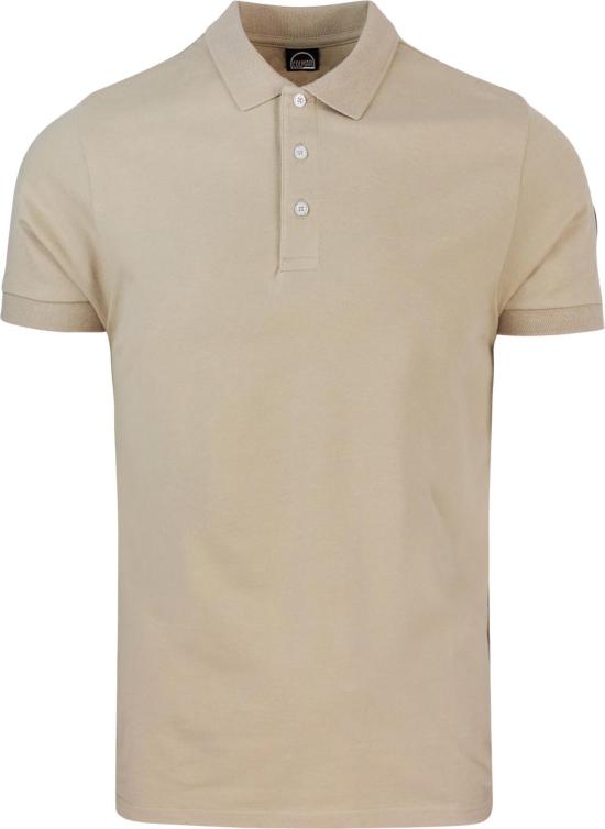 26SS 콜마르 폴로 티셔츠 76464SH711 BEIGE
