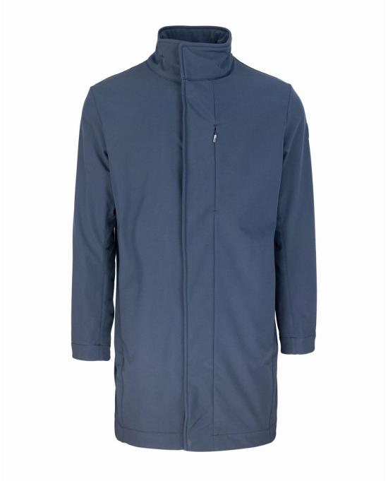 25FW 콜마르 자켓 11696XZ68 BLUE