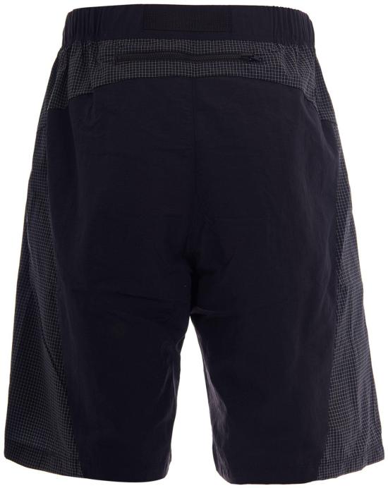 26SS 노스페이스 숏팬츠 NF0A8GE5JK31 BLACK - NORTH FACE